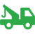 tow-truck-icon_22054